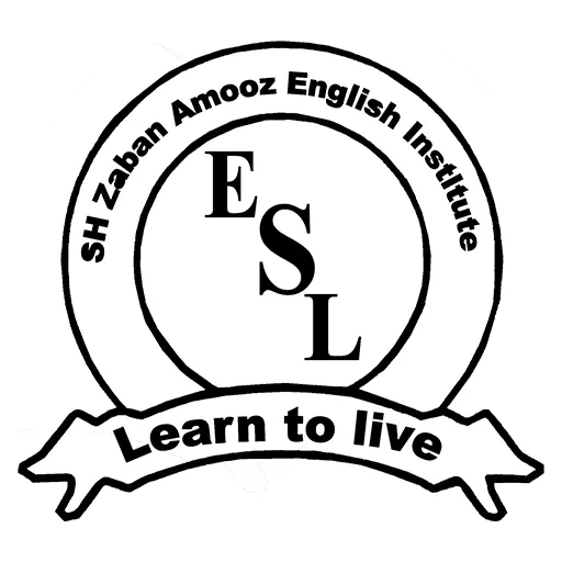 آموزشگاه زبان آموز